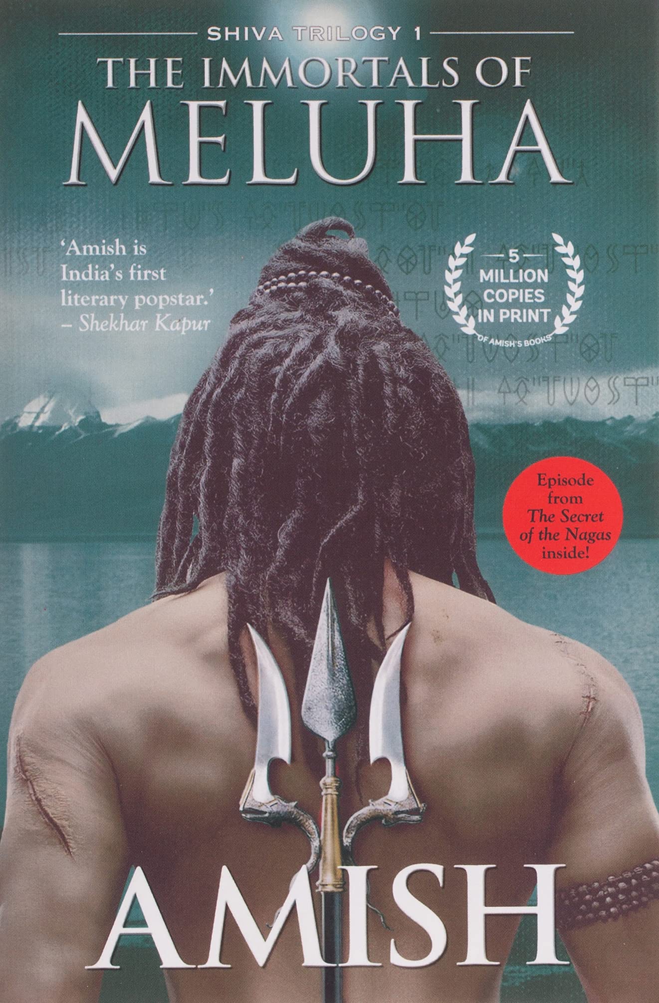 myths-legends-sagas
