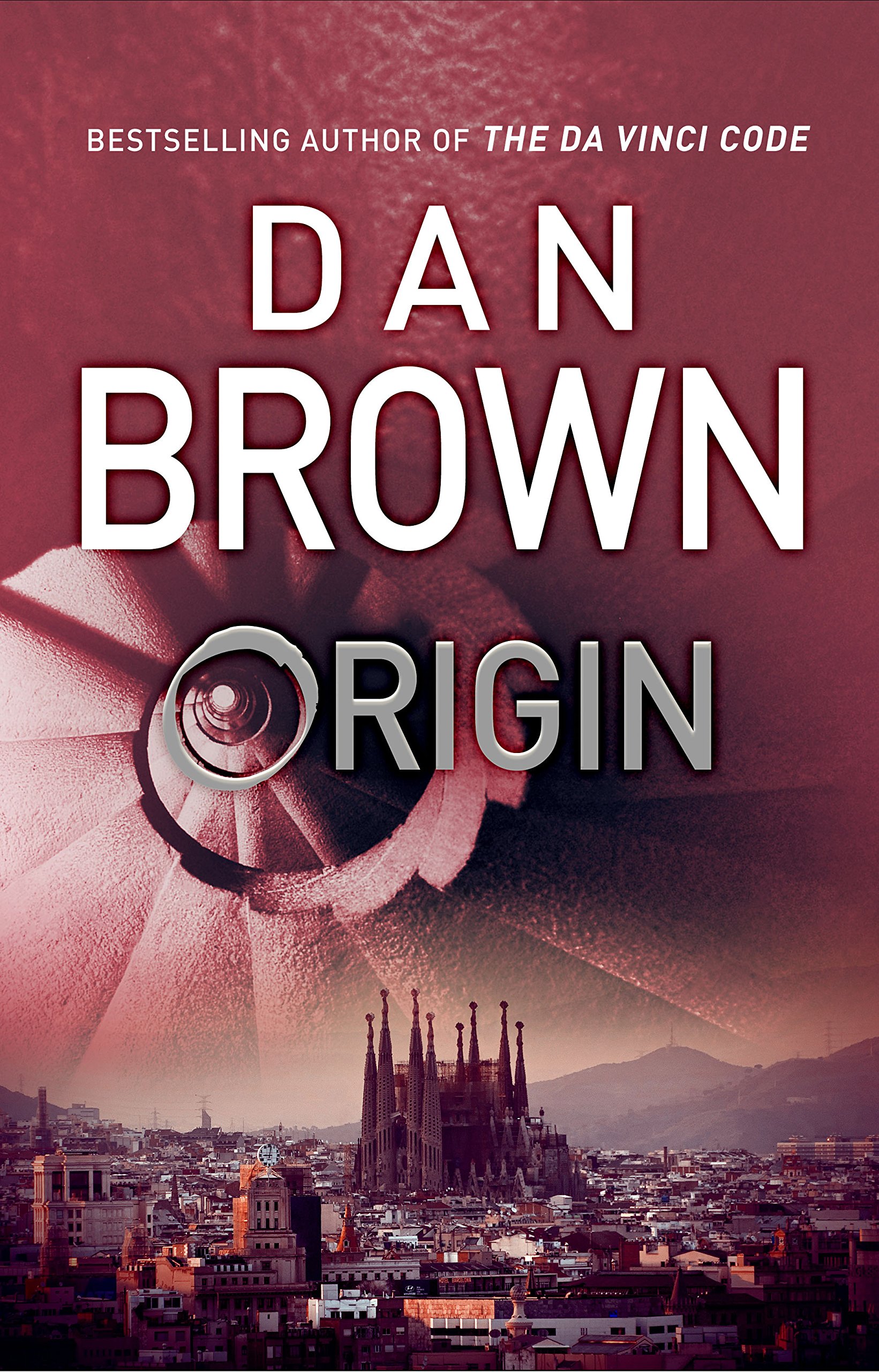 crime-mystery-thriller